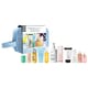 Curated On-The-Go Beauty Sets Image 1