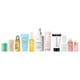 Curated On-The-Go Beauty Sets Image 2