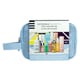 Curated On-The-Go Beauty Sets Image 3