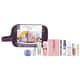Curated On-The-Go Beauty Sets Image 4