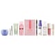 Curated On-The-Go Beauty Sets Image 5