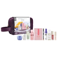 Curated On-The-Go Beauty Sets Image 6