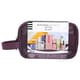 Curated On-The-Go Beauty Sets Image 7