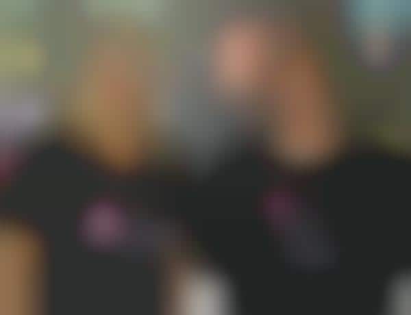 Blunt Safe Sex Campaigns