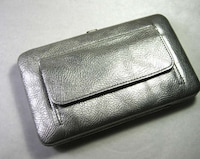 Nerdy Evening Bags Image 3