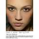 Perfect Model Makeup Image 6