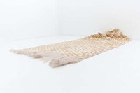 Geometric Tree Tapestries Image 2