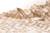 Geometric Tree Tapestries Image 4