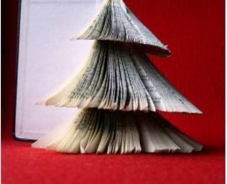 28 Top Notch Christmas Trees