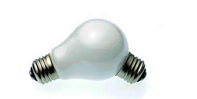 Double-Ended Lights