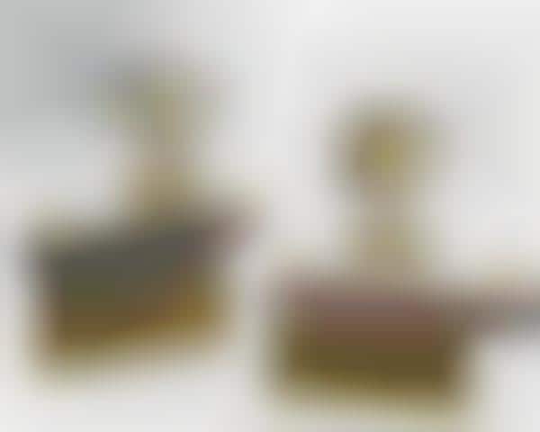 Buying Time as Gifts