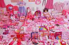 Gender Role Remarks