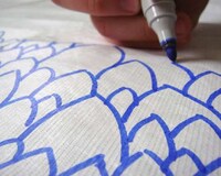 DIY Bathroom Decor Image 4