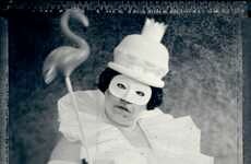 Decadent Artography
