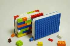 LEGO Wallets