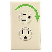 Extraordinarily Inventive Outlets Image 2