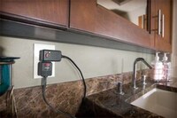 Extraordinarily Inventive Outlets Image 5