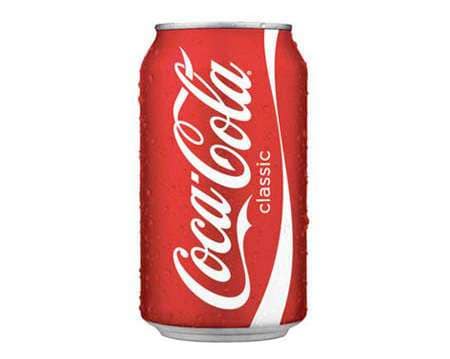 110 Crazy Soda Creations