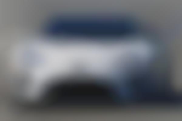 Unbuyable Automobiles