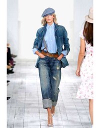 Top Trends for 2010 Image 4