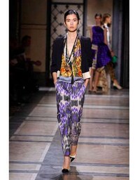 Top Trends for 2010 Image 5