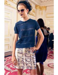 Top Trends for 2010 Image 6
