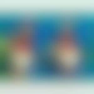 Silly Gift Round-Ups