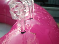 Water Instruments Image 3