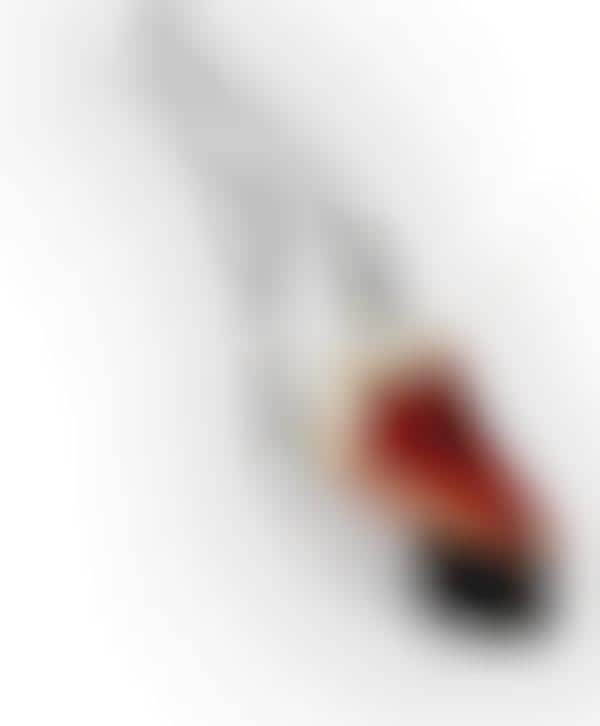 Deft Dessert Cutters