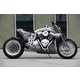 Metal Muscle Bikes Image 4