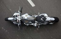 Metal Muscle Bikes Image 7