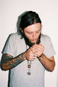 Hipster Party Shoots Image 6