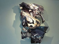 Auto Cash Combinations Image 2