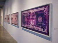 Auto Cash Combinations Image 7