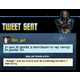 Tweeting in Trekkie Image 2