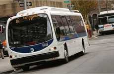 Public Electrotransit