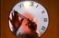 Trapped Man Timepieces