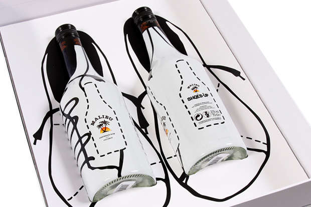 Boozey Sneakers