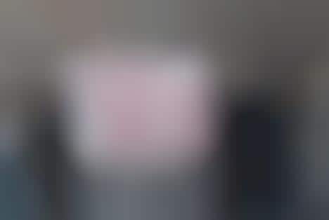 Humorous Demonstrations