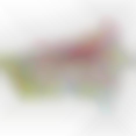 Grotesque Board Games