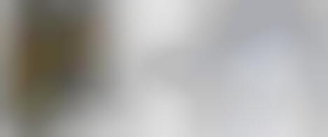 Visual Search Engines