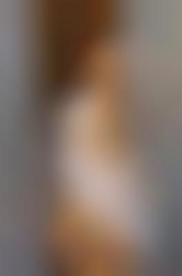 Risque Femtography