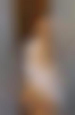 Risque Femtography