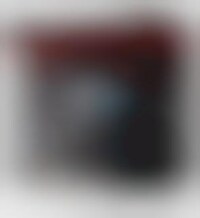 Vending Machine Cosmetics Image 1