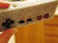 Gamer Soda Soaps Image 2