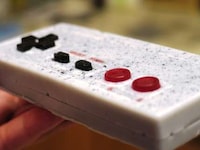 Gamer Soda Soaps Image 3