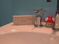 Gamer Soda Soaps Image 4