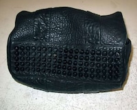 Luxury Moto Boots Image 7