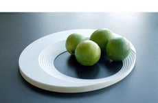 12 Refreshing Fruit Bowls