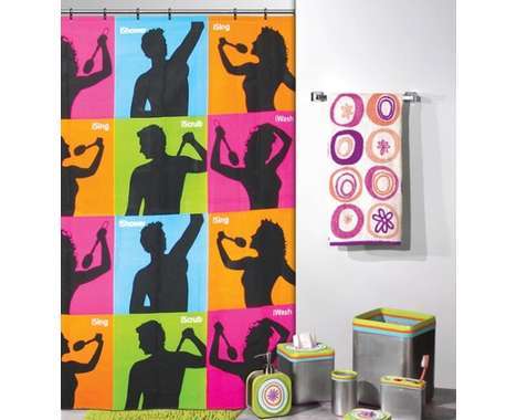 100 Gift Ideas for New Home Owners
